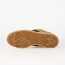 Adidas Originals Campus 00S Brown 40 2/3
