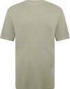 HUGO Dulerostee   Green   L