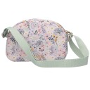 TOPModel Summer Feeling Small Shoulder Veske