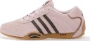 adidas Originals Adiracer Lo W - Pink - 38 2/3