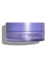 Xlash Super Youth Peptide Eye Gels