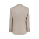 Brunello Cucinelli Herre Dress Beige M,