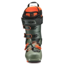 Tecnica Zero G Tour Scout Camp Green 275