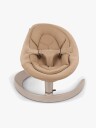 Nuna LEAF GROW Vippestol Teddy