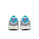 Joggesko Nike Air Max Iii Cool Grey/ Infrared 23 Lt Smoke Grey EUR 38.5