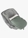 Besafe VindOg Værtrekk Meadowgreen Std