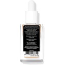 Wet n Wild Niacinamide Skin Tint 32ml Beige - Lett Foundation for Frisk Glød