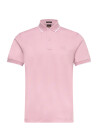 BOSS Passertip   Pink   XL
