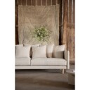 Vind Segelskären 3-pers sofa - Beige lin 1744322-01-0 1744321-01-0