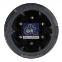 DT Spare Parts 1.21838 Baklykt