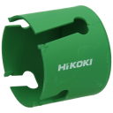 HULLSAG HM/TC 79MM HARDMETALL