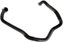 GATES 05 4840 Radiatorslange