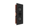Monitor Audio Creator W1m Vegghøyttaler, 5", 8,5 Cm Dyp