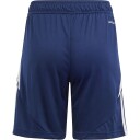 Adidas Performance Tiro24 Sho Y Blue 140