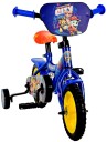 Volare Children's Bicycle 10" Paw Patrol Movie 21058-NP