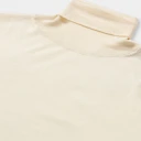 Brooks Brothers Dame Strikkevarer Hvit M,