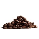 Callebaut Mørk Sjokolade 400g 