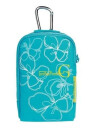 Golla DIGI POPCORN G987 - case for camera