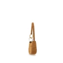 Staud Dame Vesker Brun ONE SIZE,