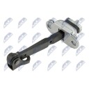 Dørstopper NTY EZC-TY-042
