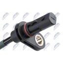 Sensor, ABS NTY HCA-HY-575