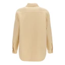 Jil Sander Herre Jakker Beige L,
