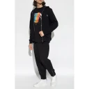 PS By Paul Smith Herre Gensere & Hettegensere Svart S,