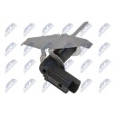 Impulsgiver, veivaksel NTY ECP-PL-044