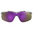 Under Armour UA YARD PRO 2 Solbriller 208517MNG99PC   Unisex