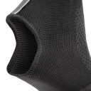 adidas Equipment Performance Ankle Support - Multi/patterned - L