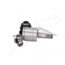 Ashika Drivknute drivaksel ASHIKA 62 05 523