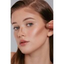 Dashl Sculpt Obsession Skinstick Biscuit Bunny