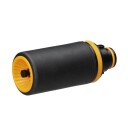 Fiskars FC/CF Spraymunnstykke regulerbart, Vanning