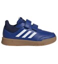 adidas Sportswear Tensaur Sport 2.0 Cf K - Blue - 31