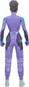 Marvel Avengers Titan Hero Figur Black Panther Shuri