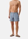 Blount & Pool Beach Stretch Shorts