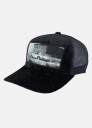 Calza Pennello Classic Sportscar Black A fram