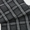 Ermanno Scervino Dame Accessories Grå ONE SIZE,