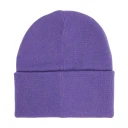 Obey unisex Accessories Lilla ONE SIZE,