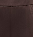 Kids Only Bukser   KogWarm   Kaffebønne/Panel White/Black   Kids Only   14 år (164)   Bukser   bomull Beige Brun Hvit