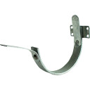 11" konsoll skråstilt akter for RZ/VM-gjengivelse zinc