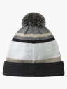 Reima Taasko Lue Ullblanding, Black, 48-50