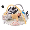 Savannah 360 Babygym