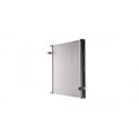 MAHLE CR 1916 000S Radiator motorkjøling