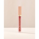 Lenoites Tinted Lip Oil Clever 5ml