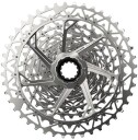 Sram Xplr Xg-1251 10-44t 12-Delt Kassett