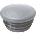 Kee Klamp 2" plastplugg