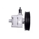Servopumpe HELLA 8TL 359 003 061