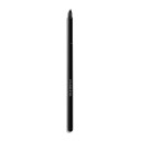 PINCEAU EYELINER N°205