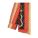 Alessandro Enriquez Dame Bluser & Skjorter Flerfarget S,